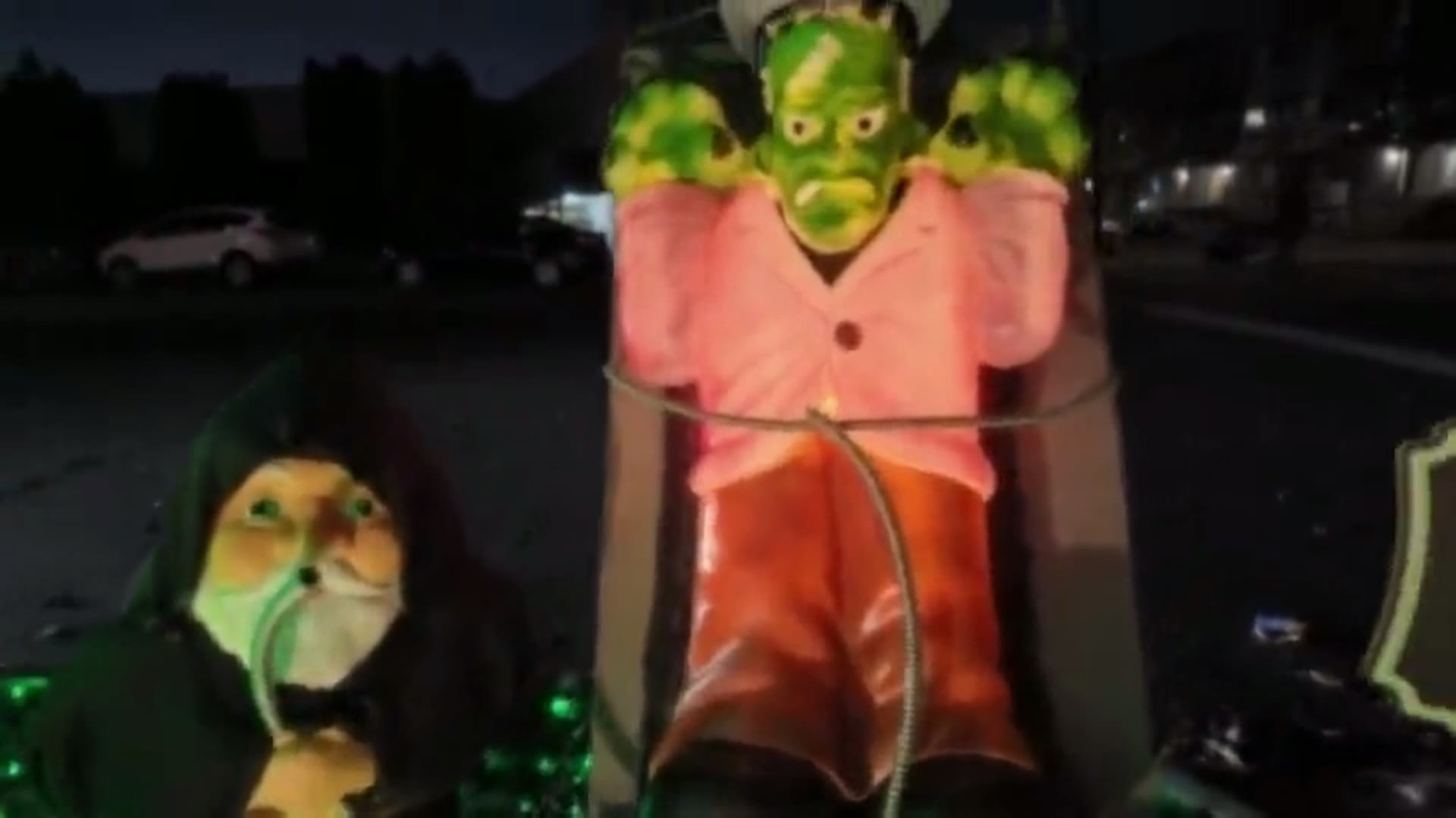 The same display at 480p